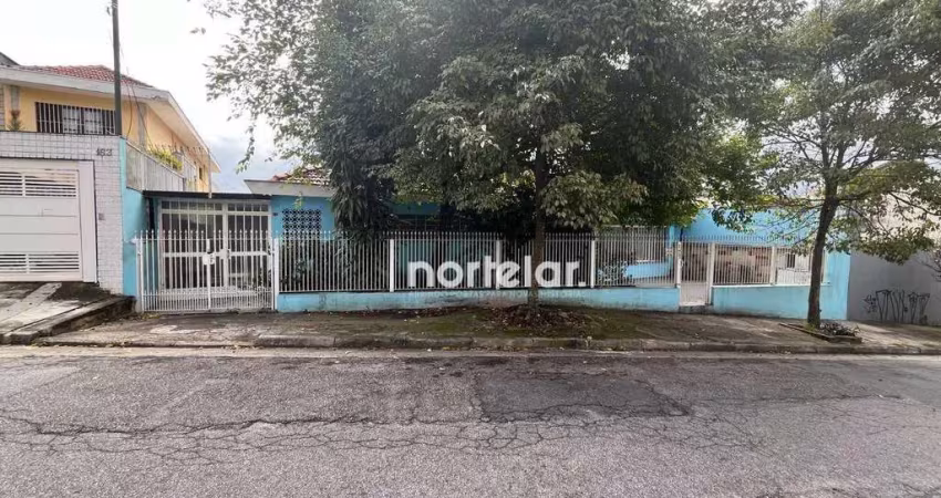 Casa com 2 dormitórios à venda, 150 m² por r$ 720.900,00 - parque são domingos - são paulo/sp