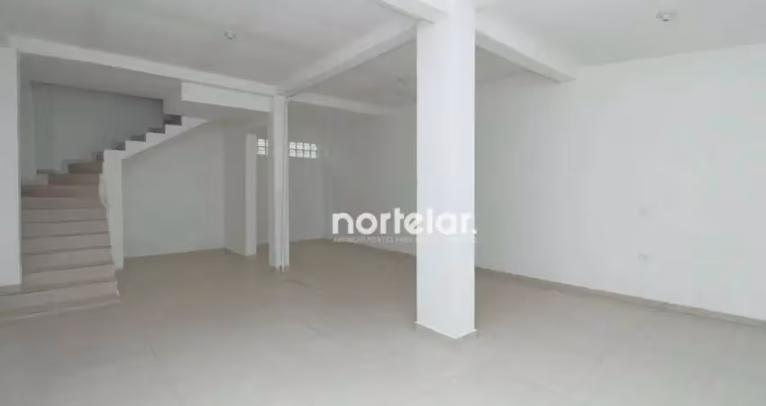 Sobrado com 2 quartos à venda, 119 m² por r$ 583.000 - pirituba - são paulo -sp