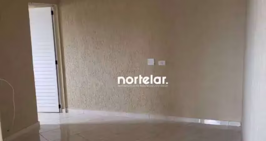 Casa com 1 dormitório para alugar, 35 m² por r$ 1.380,00/mês - vila boaçava - são paulo/sp