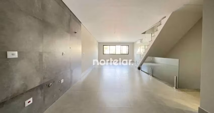 Sobrado com 3 dormitórios à venda, 160 m² por r$ 1.190.000 - parque são domingos - são paulo/sp..