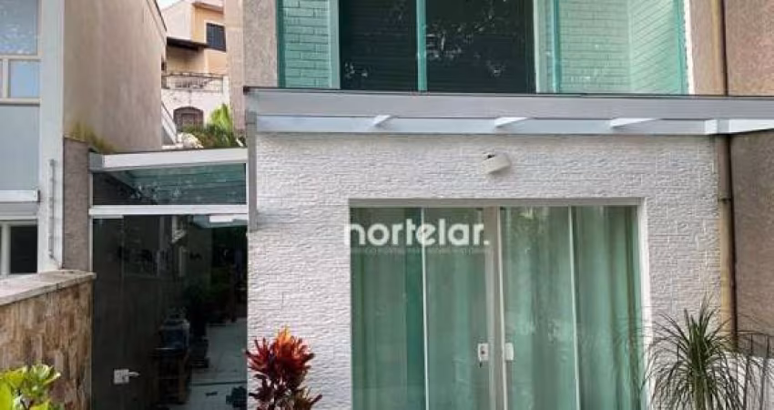 Excelente Sobrado Jardim Cidade Pirituba, 3 dormitorios, 1 suite, planejados, varanda, quintal com jardim e churrasqueira, 2 vagas , oportunidade
