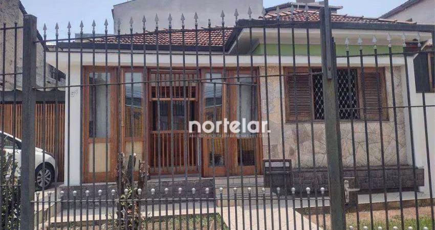 EXELENTE CASA TERREA NO BAIRRO PIQUERI.