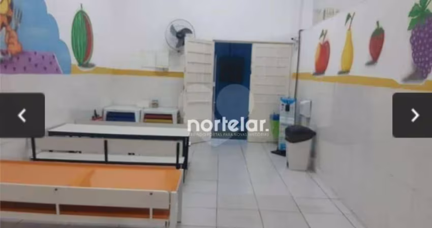 Imóvel comercial para renda ( Cachoeirinha)