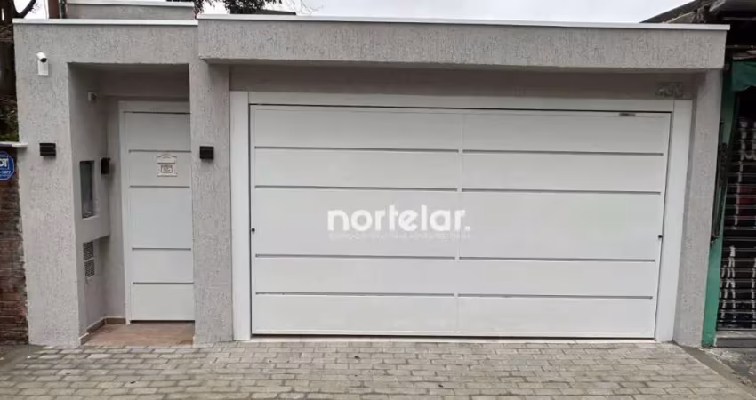 Casa com 3 dormitórios à venda, 241 m² por r$ 2.320.000,00 - bela vista - são paulo/sp