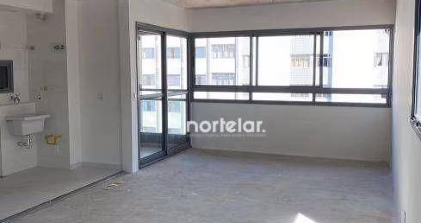 Apartamento com 2 dormitórios à venda, 85 m² por R$ 1.224.000,00 - Perdizes - São Paulo/SP