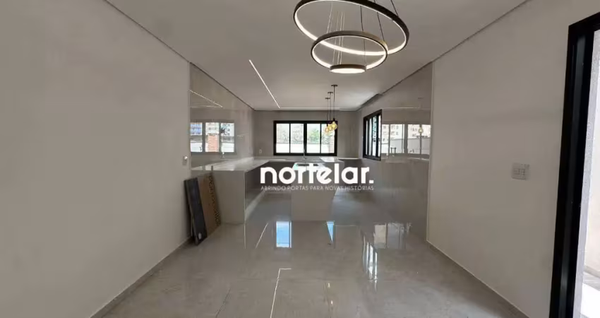 Casa a venda 3 quarto 3 suites 5 banheiro 8 vaga no barrio  imirim