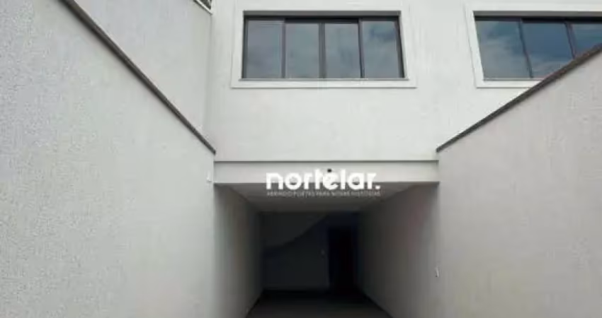 Sobrado com 3 dormitórios à venda, 135 m² por r$ 980.000,00 - parque são domingos - são paulo/sp