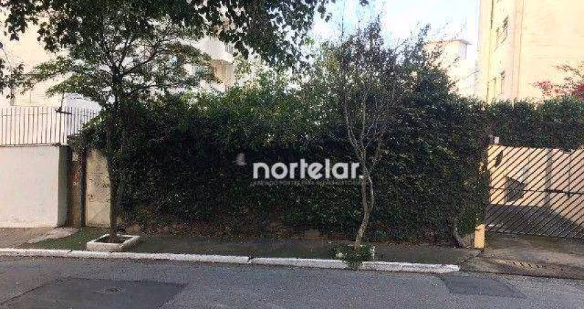 Excelente localização !!!