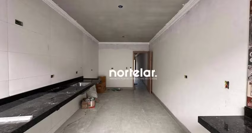 3 quartos  à venda, 134 m² no jardim líbano - são paulo/sp