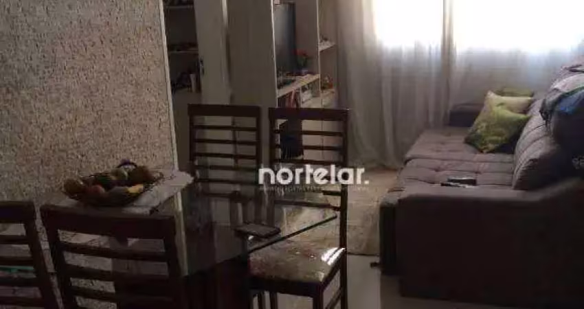 Apartamento com 3 quartos à venda na Rua Agostinho Correia, Freguesia do Ó, São Paulo