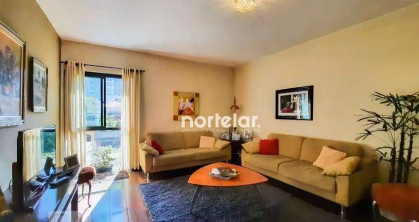 IPERDIVEL SOBRADO  COM LOCALIZAÇÃO PRIVILEGIADA.