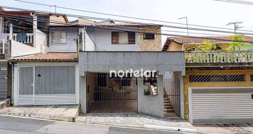 casa a venda 3 quarto 1 suite 2 banheiro2 vaga no imirim