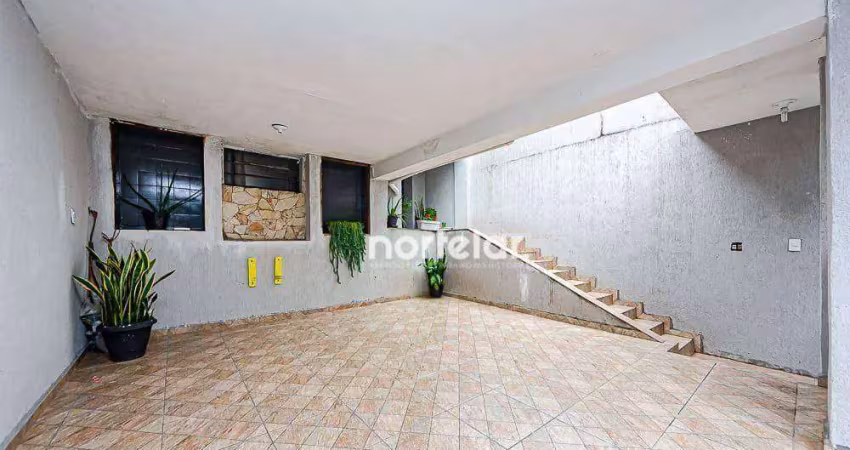 Casa a venda 3 quarto 1 suite 2 banheiro2 vaga no imirim