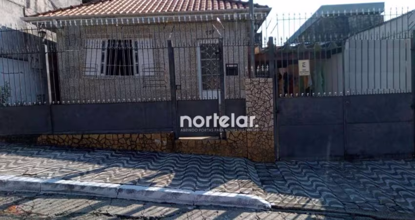 casa térrea a venda na vila nova cachoeirinha 200m² 3 dormitorio 3 vaga  de garagem