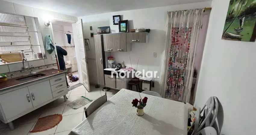 Casa com 5 dormitórios à venda, 170 m² por r$ 720.000,00 - jaguaré - são paulo/sp