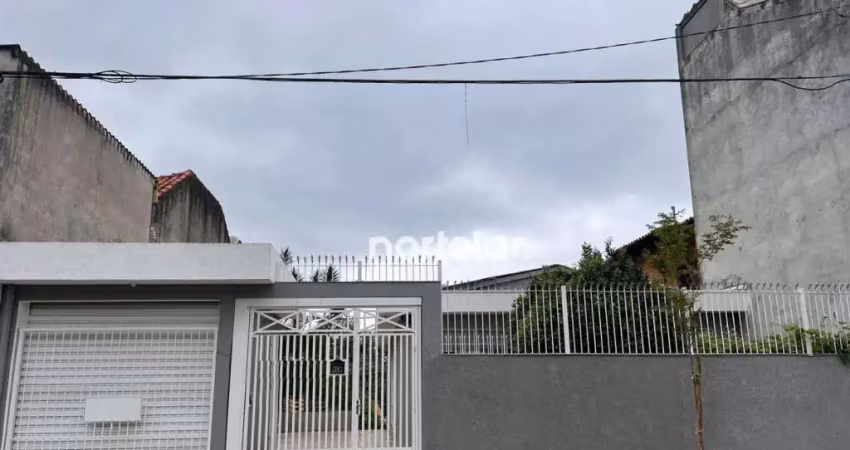 Casa com 3 quartos à venda, 125 m²- jardim são joão (jaraguá) - são paulo/sp