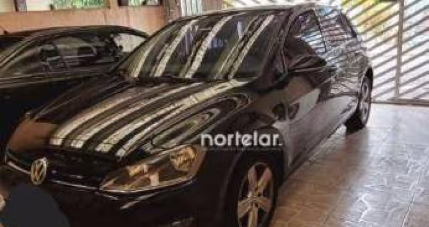 Sobrado com 3 dormitórios à venda, 150 m² por R$ 766.000,00 - Vila Fiat Lux - São Paulo/SP