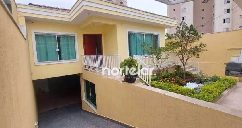casa a venda em pirituba  600M² 3 casa  para moradia e renda  30 vaga coberta
