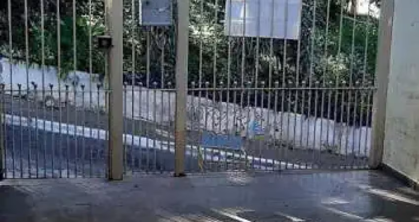 Casa com 2 dormitórios à venda, 100 m² por r$ 400.000,00 - vila iório - são paulo/sp