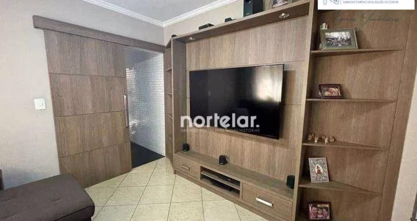 TA BARATO DE MAIS SOBRADO LINDO..