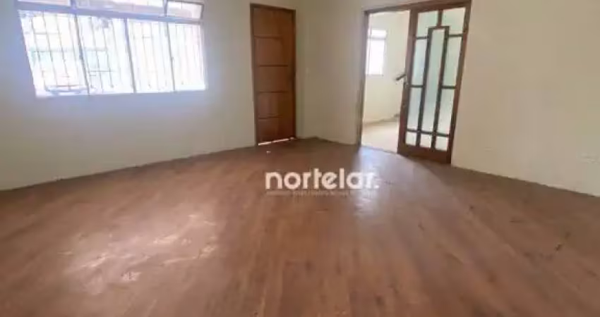 Sobrado com 2 dormitórios à venda, 142 m² por r$ 599.000,00 - vila boaçava - são paulo/sp