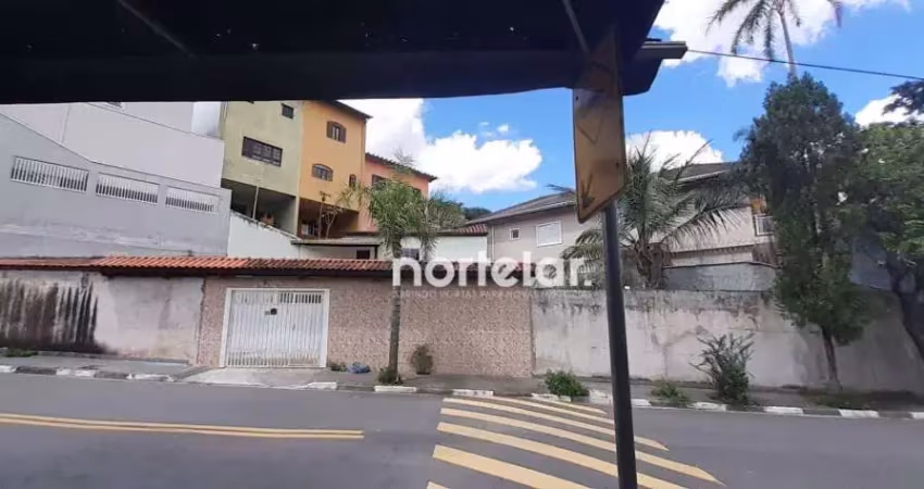 Casa com 2 dormitórios à venda, 100 m² por r$ 830.000,00 - bela vista - são paulo/sp