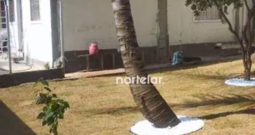 Casa com 2 dormitórios à venda, 100 m² por R$ 830.000,00 - Bela Vista - São Paulo/SP