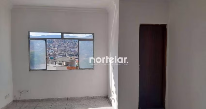 Sala para alugar, 23 m² por R$ 1.420/mês - Vila Brasilândia - São Paulo/SP