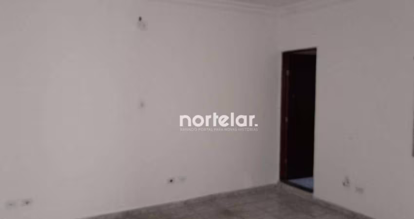 Sala Comercial para Alugar, 18 m²  - Vila Brasilândia - São Paulo/SP