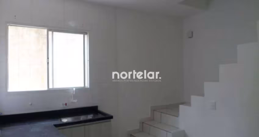 Sobrado com 6 quartos à venda, 125 m²- vila siqueira - são paulo/sp