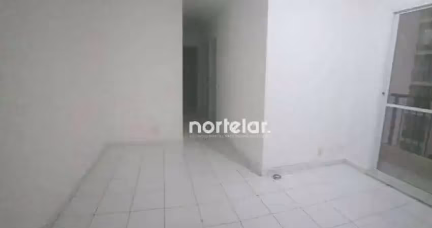 Apartamento com 2 dormitórios para alugar, 50 m² por r$ 2.198,88/mês - lauzane paulista - são paulo/sp