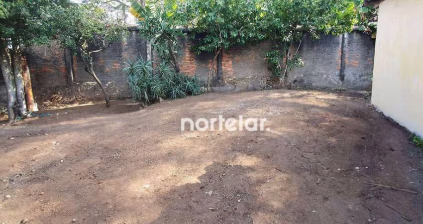 Casa com 2 dormitórios à venda por R$ 900.000,00 - Jaguará - São Paulo/SP