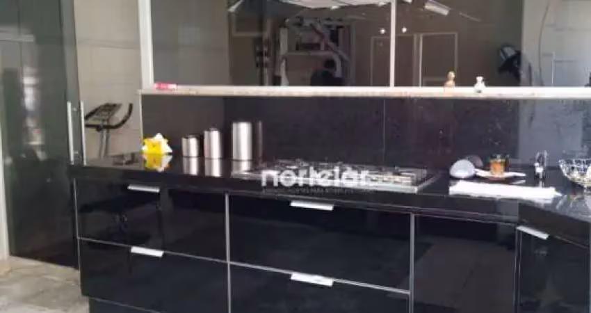 Sobrado com 3 quartos (1 suíte) à venda, 176 m² por r$ 1.050.000 - condomínio city recanto do anastácio (pirituba, sp)