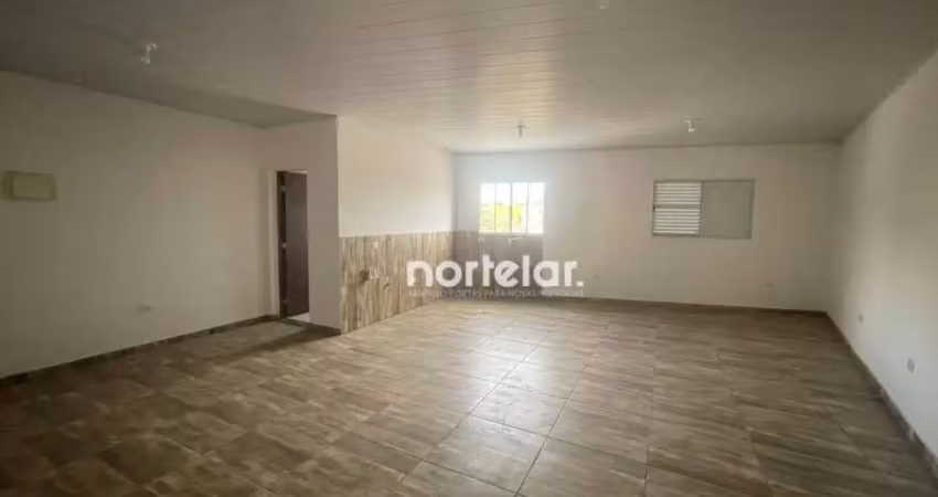 Sala comercial para alugar na Rua Joaquim Ferreira da Rocha, Brasilândia, São Paulo