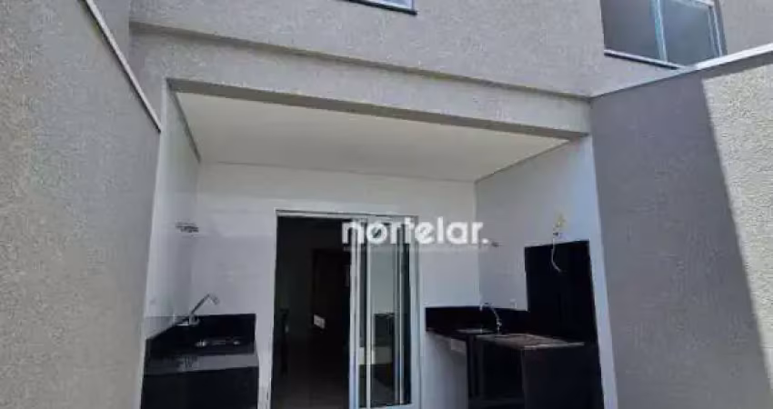 Sobrado com 3 quartos à venda, 150 m² por r$ 950.000 - parque são domingos - são paulo/sp