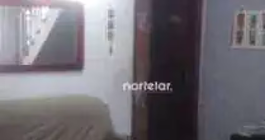 Sobrado à venda, 300 m² por r$ 1.200.000,00 - freguesia do ó - são paulo/sp