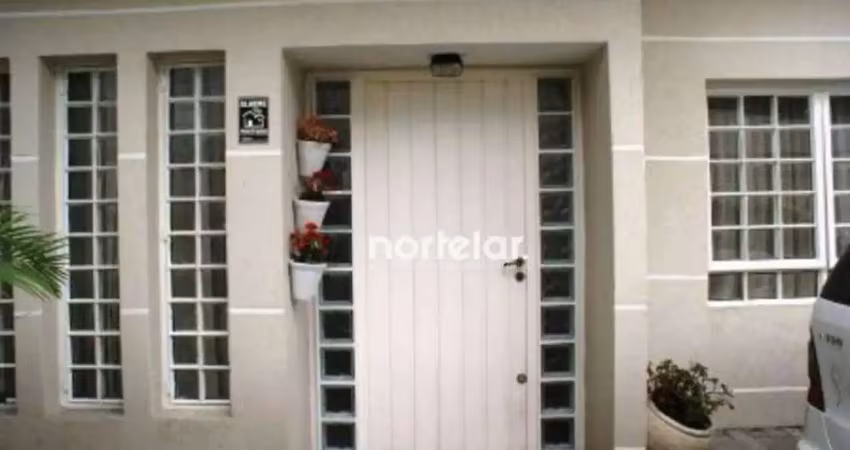 Sobrado com 3 dormitórios à venda, 192 m² por r$ 1.190.000,00 - jardim do colégio (zona norte) - são paulo/sp