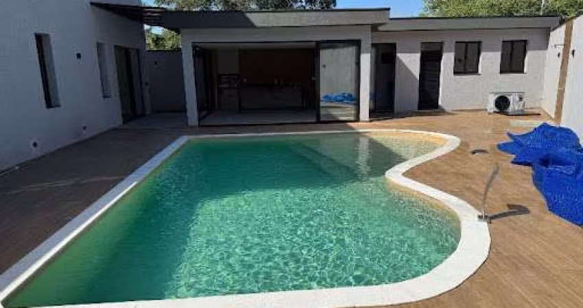 sobrado a veda no condominio itaguaçu da cantareira  238m² 4 quarto 2 suite 4 vaga