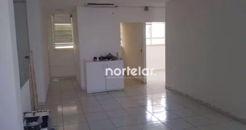 Loja à venda, 200 m² por r$ 3.500.000,00 - santa teresinha - são paulo/sp