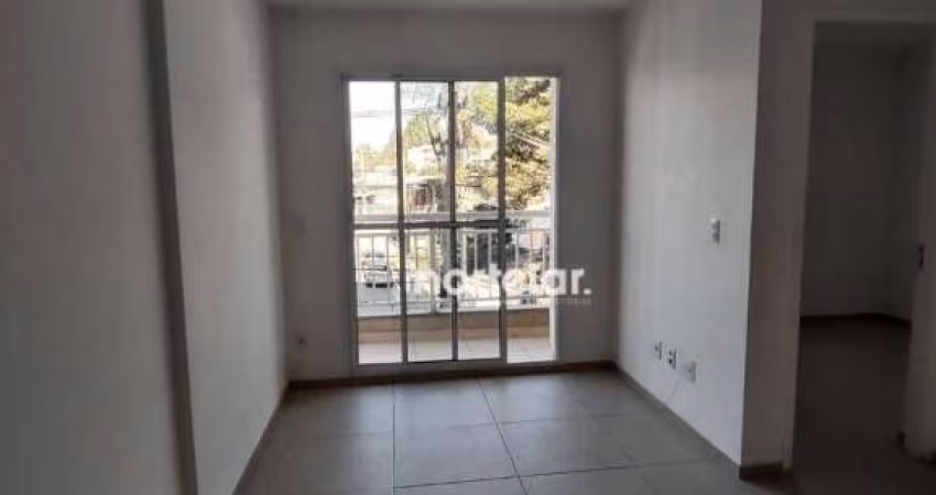 APARTAMENTO BRASILÂNDIA LINHA 6 LARANJA