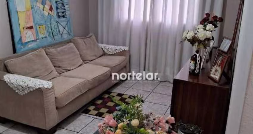 EXCELENTE  APARTAMENTO