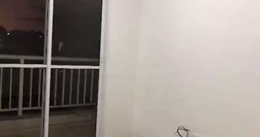 Apartamento com 2 dormitórios à venda, 48 m² por r$ 260.000,00 - vila siqueira - são paulo/sp