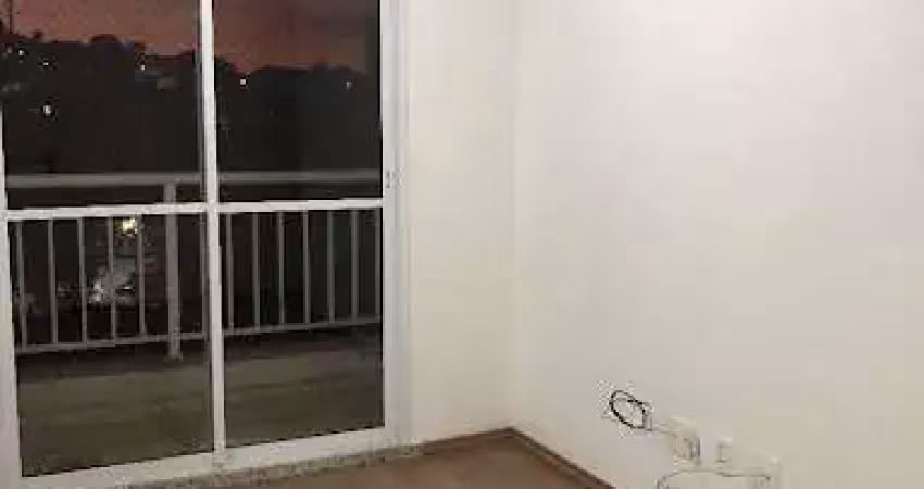 Apartamento com 2 dormitórios à venda, 48 m² por r$ 260.000,00 - vila siqueira - são paulo/sp