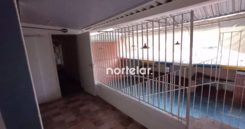 Sobrado, 500 m² - venda por r$ 1.300.000,01 ou aluguel por r$ 9.637,00/mês - parque são domingos - são paulo/sp