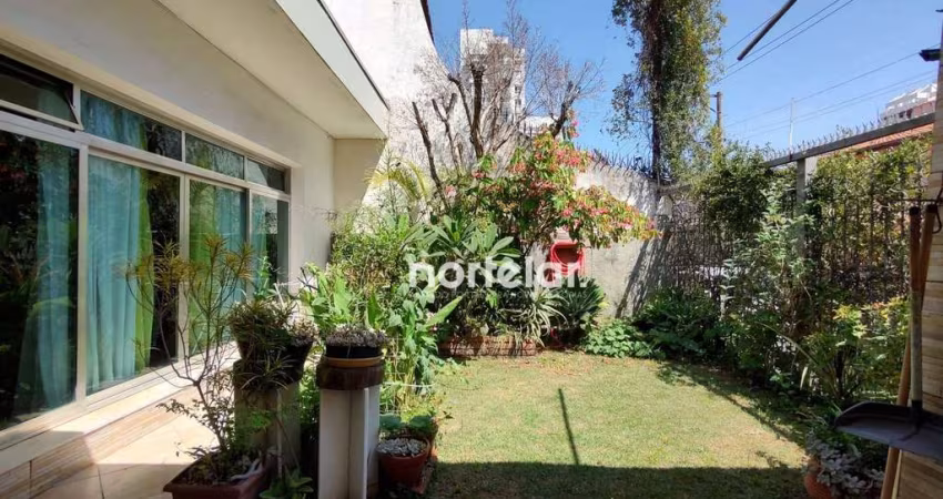 Casa com 3 quartos à venda, 120 m² por R$ 1.500.000 - Vila Leopoldina - São Paulo/SP