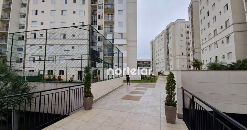 APARTAMENTO FREG DO Ó  2 QUARTOS