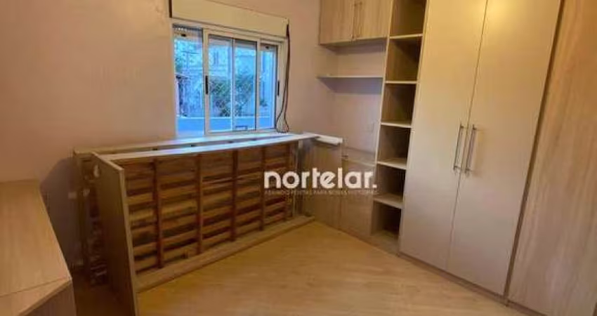 Sobrado com 3 dormitórios à venda, 183 m² por R$ 880.000,00 - Vila Pereira Barreto - São Paulo/SP