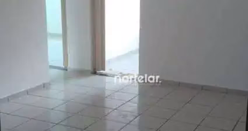 Apartamento com 2 dormitórios à venda, 47 m² por r$ 188.000,00 - jardim brasília - são paulo/sp
