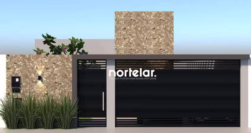 Casa com 3 quartos à venda, 300 m² por r$ 1.280.000 - parque são domingos - são paulo/sp