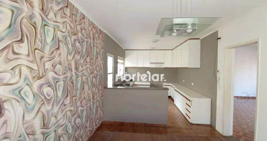Sobrado com 3 quartos à venda, 210 m² por R$ 1.200.000 - Parque São Domingos - São Paulo/SP